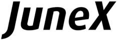 Junex